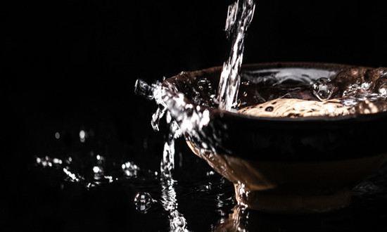 米酒市场发展现状及投资机遇深度调研2024