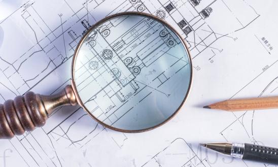 在未来预计工程咨询市场将更加注重绿色、智能、可持续的发展方向