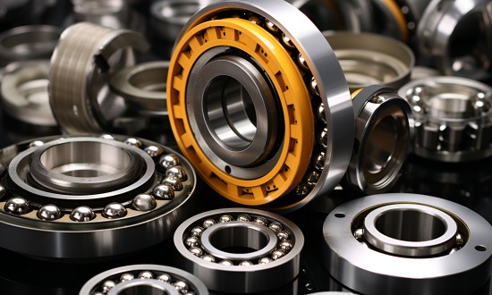 2024年工业铝型材行业市场发展现状及发展趋势