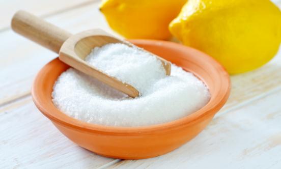 2024烧碱市场深度全景调研 中国的烧碱行业集中度相对较低