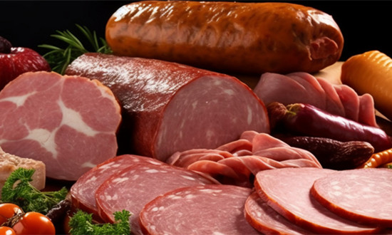 肉制品保鲜剂行业市场需求及发展现状分析