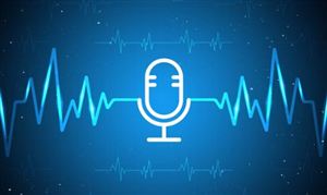 全球企业纷纷部署 人工智能助理成爆款IMF紧急提醒 语音识别系统行业发展前景分析报告