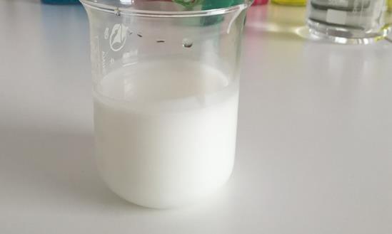 2024有机硅消泡剂行业发展研究报告：有机硅消泡剂需求逐年增加