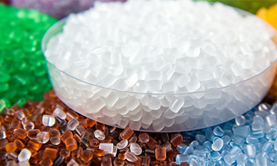 共聚PP行业应用前景及市场发展趋势分析