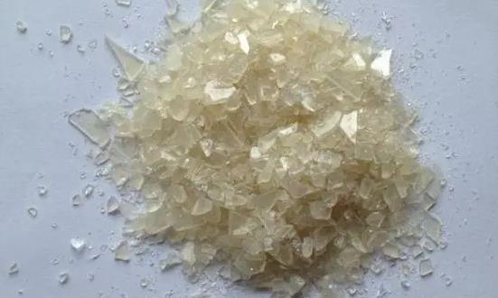 2024涂料树脂行业市场发展现状研究：环保化、水性化是未来发展主趋势