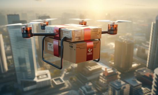 科技服务产业预测：综合科技服务业市场规模将不断增加