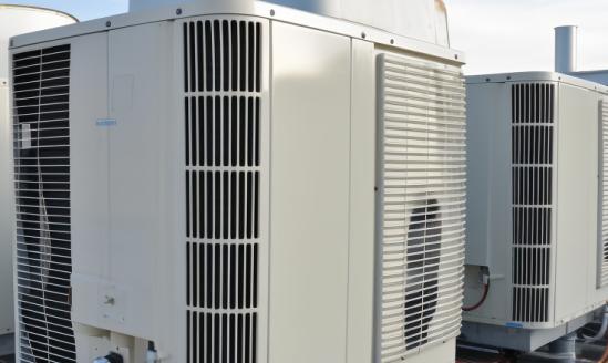 多联机产业现状如何  多联机行业发展前景分析