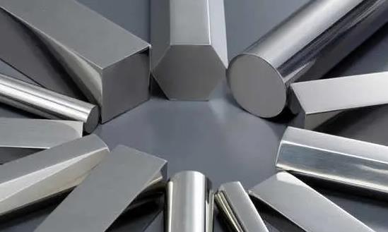 镍基合金行业前景研究：镍基合金产品价格呈现上升趋势