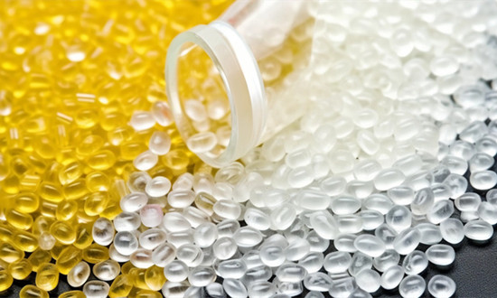 聚丙烯(PP)行业现状及趋势分析：不断向多元化、产业布局一体化方向发展