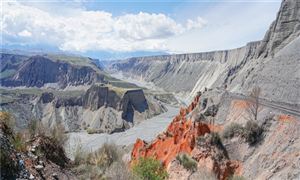 泰国宣布锂矿勘探重大突破 目标加快布局电动汽车供应链 锂矿行业市场深度调研报告