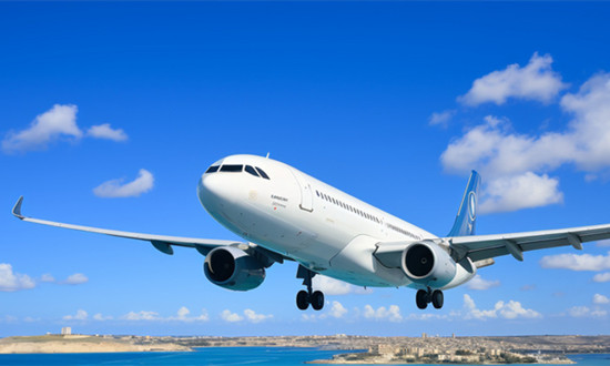 中国航空涂料行业产业链全景及市场潜力分析