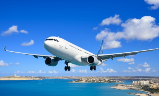 2024中国飞机租赁行业发展分析与投资前景