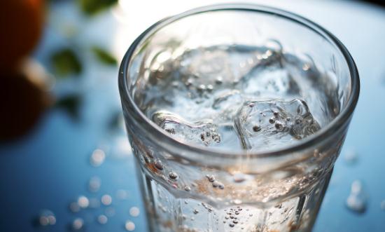 2024中国苏打水行业市场分析及竞争格局分析