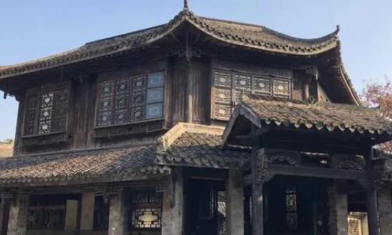 影视基地产业现状及未来发展趋势：朝阳打造国内领先影视制作基地