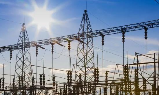 中国电力生产行业分析及发展研究：市场竞争格局呈现出多元化、复杂化特点