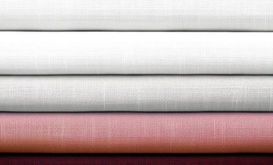 合成纤维行业市场发展现状 合成纤维行业进出口市场分析2024