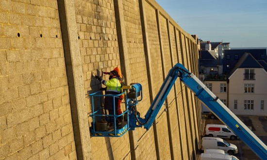 2024年攀爬架行业市场发展现状及市场发展现状
