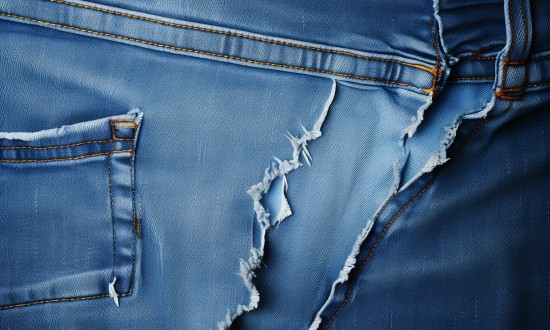 2024年中国废旧纺织品行业市场现状及发展趋势