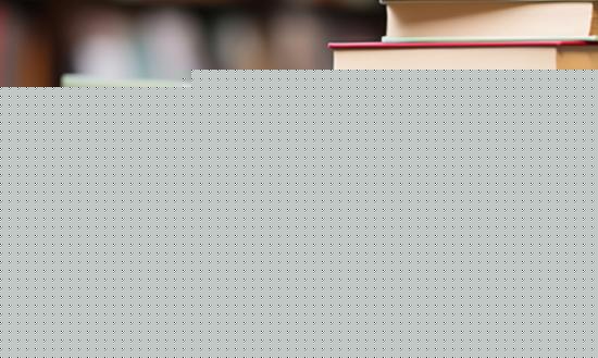 预测未来我国2026年民办教育市场规模达到26434亿元  民办教育未来发展前景预测