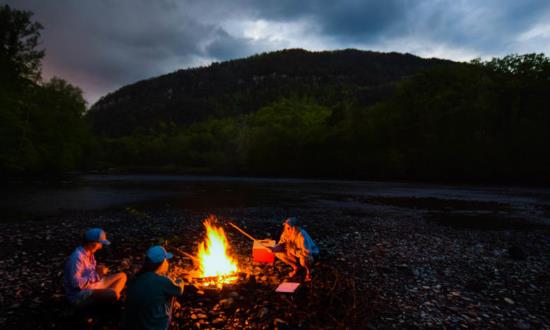 黑色旅游有商机吗？2024黑色旅游行业市场前景研究