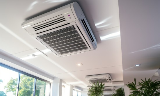 2024年中国多联机行业市场现状及发展趋势