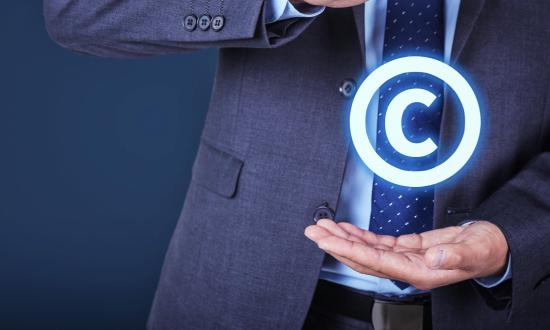 我国股票专利代理规模持续壮大  知识产权代理行业分析