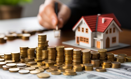 2024年中国金融仓储行业市场现状及发展趋势