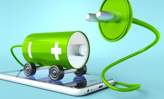 2024电池正负极行业调研 中国磷酸铁锂正极材料行业供应规模预测