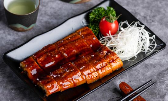 2024鳗鱼行业市场供需分析：我国的鳗鱼消费量也在不断增加