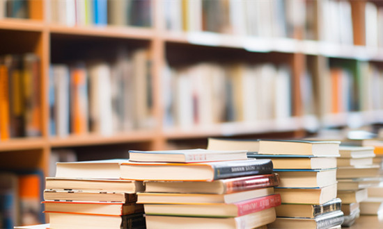 少儿市场已经从增量市场转变为存量市场 少儿图书出版行业未来市场发展如何?