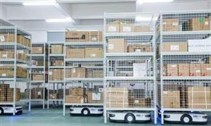 2024医药物流行业市场分析：山东省药品流通年销售额约1600亿元