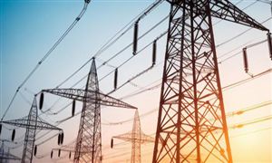 智能电网行业前景：预计2024年电网建设投资总规模将超5000亿元