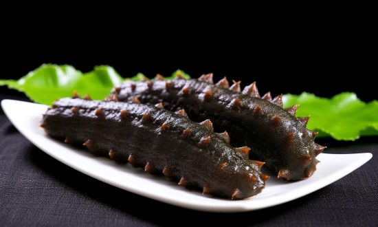 2024年中国海参行业市场发展现状及发展趋势