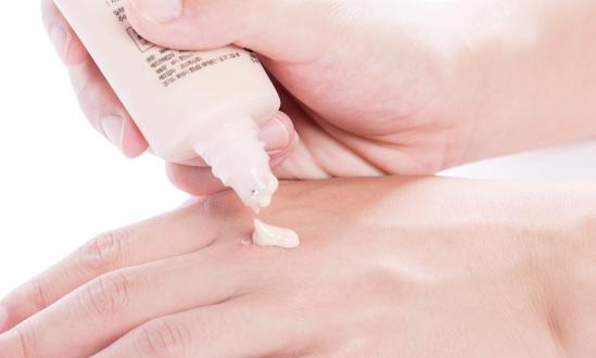 中国护手霜行业市场调研及形势分析