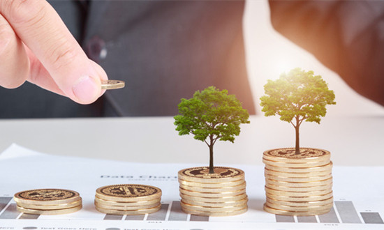 2023年理财行为趋势洞察分析 个人理财行业未来市场前瞻