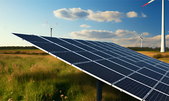 电力行业加快数字化智能化升级 电力信息化行业市场投资前景分析