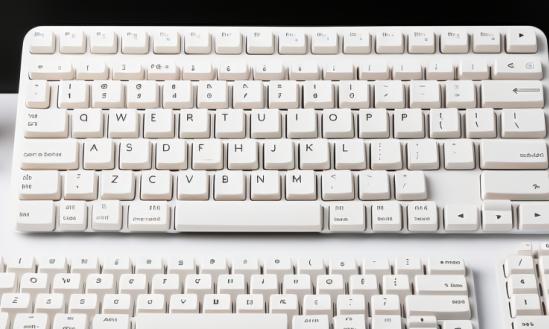 在未来中国背光键盘行业的发展将继续保持强劲的势头 键盘行业发展趋势分析