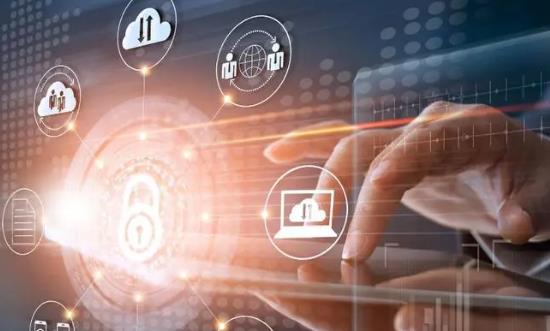 2024数字金融行业发展研究：数字金融行业将不断涌现新业务模式和服务形态