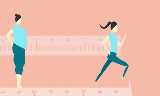 国际游客热衷海南三亚中医疗养游 健康养生行业市场机遇分析2024