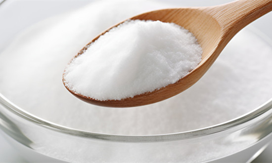 氨基甲酸甲酯行业市场供需及发展前景分析