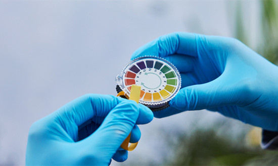 中国水质监测行业深度分析：我国水质监测企业仍存在一定提升空间