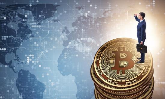 2024科技金融行业发展前景预测：互联网金融创新模式不断涌现