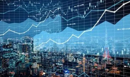 2024金融管理行业市场分析及发展趋势：金融管理市场正在向数字化转型