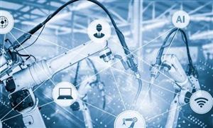 工信部：全力推动工业互联网高质量发展和规模化应用 5G+工业互联网行业市场前瞻分析报告