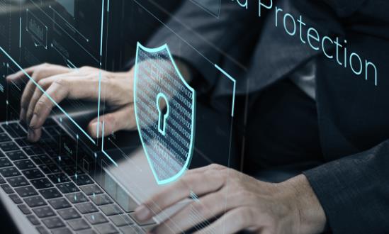 2024金融安防行业市场现状及发展趋势：金融机构对金融安防需求更加迫切