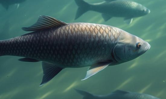 随着国内消费人群的不断增长和市场的扩张  消费者对于深海鱼类的需求量也不断上升