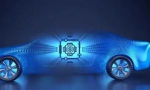 工信部：落实优惠政策 加大车用芯片技术攻关 汽车芯片行业市场未来展望调研分析报告