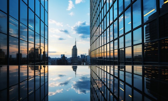 2024年中国平板玻璃行业市场现状及发展趋势