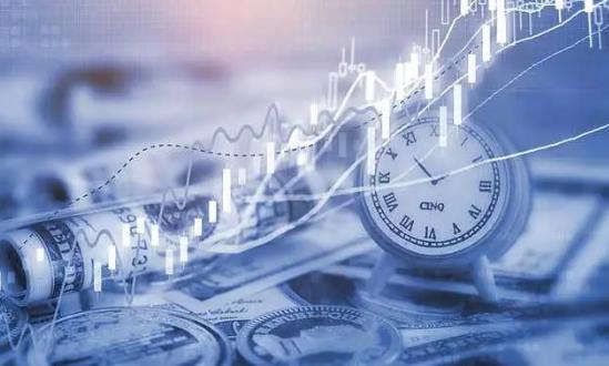 金融租赁产业研究报告：金融租赁行业监管政策收紧影响几何