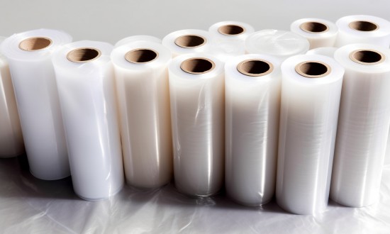 2024年中国塑料薄膜行业市场现状及行业发展前景